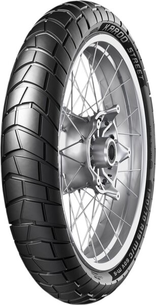 Metzeler KARTS 150/70R18 70H TL