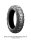 Bridgestone AX41R 170 60B17 72Q TL