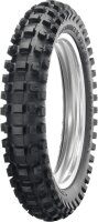 Dunlop AT81 110/100 18 64M TT