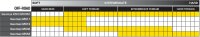 Dunlop AT81 110/100 18 64M TT