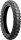 BRIDGESTONE X40 120/80-19 63M Nhs Tt