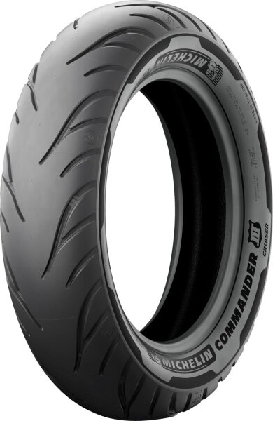 Michelin COM3 CR R 160/70B17 73V TL/TT