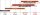 Bridgestone M203 70 100 17 40M TT NHS
