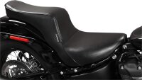 SÆDE CHEROKEE SM 18+ST