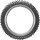 Dunlop MX53F 80/100 21 51M NHS