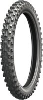 Michelin SX 5 MED 70/100 17 40M TT NHS
