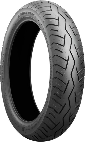 Bridgestone BT 46 R 150/80 16 71VTL