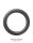 Bridgestone BT 46 R 150/80 16 71VTL