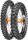 Metzeler MC360 MH 120 100 18 68M TT
