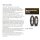Metzeler MC360 MH 120 100 18 68M TT