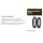 Metzeler MC360 MH 120 100 18 68M TT