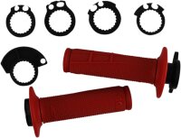 Pro Grip 709 Lockon Scs Rd