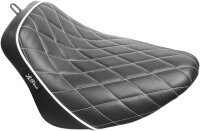 SEAT-BBONES-WT-DM-18+ST