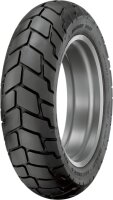 Dunlop D427 HD R 180/70B16 77H TL