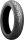 Bridgestone BT 46 R 120 80 18 62HTL