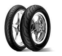 Dunlop GT502 HD R 150/70R18 70V TL