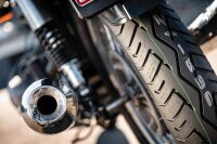 Bridgestone BT 46 R 130/70 17 62HTL