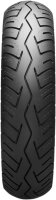 Bridgestone BT 46 R 150/70 17 69HTL