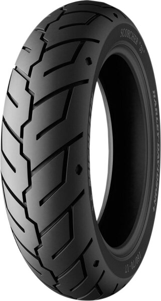Michelin SCHR31 R 180 70B16 77H TL
