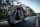 Michelin SCHR31 R 180 70B16 77H TL