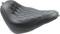 SEAT-SOLO-WD-TRPR-DIAM