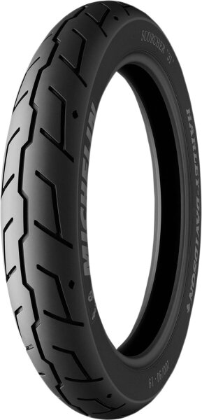 Michelin SCHR31 F 80/90 21 54H TL/TT