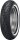 Dunlop D401 HD 150 80B16 71H TLMWW