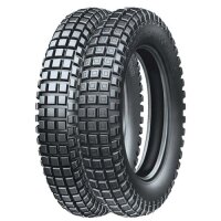 Michelin TR LI 80 100 21 51MTT