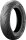 Michelin COM3 CR R 170/80B15 77H TL/TT