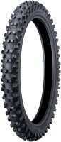 DUNLOP En91 90/90-21 54R Tt Nhs