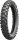 Michelin SX 5 MINI 80/100 12 41M TT NHS