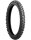 Bridgestone M40 2.75 10 38J TT NHS