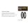 Metzeler MC360MISO 120 80 18 62M