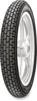 Metzeler BLOCK C F R 350 19 57P TT