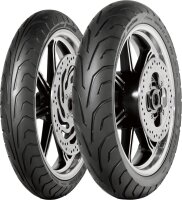 DUNLOP Stsm 150/70B17 69V Tl