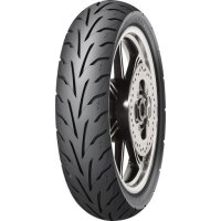 DUNLOP Gt601 140/70-17 66H Tl