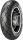 METZELER 888 160/80-15 74S Tt