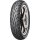 Dunlop GT601 110 80 18 58H TL
