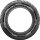 Michelin COM3 CR R 140/90B15 76H RF TL/