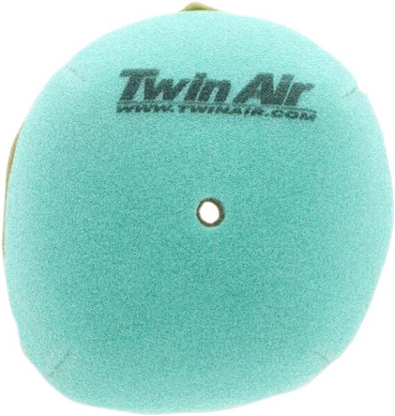 Twin Air Filtre À Air Huilé 150004X