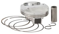 VERTEX Piston Kit 24348A