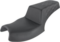 SEAT STEPUP PAS LS IND BK