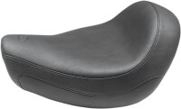 ASIENTO SOLO TOUR CMX300/500