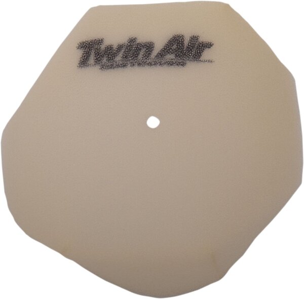 Twin Air Housse De Siège Filter D Crf450 Xl