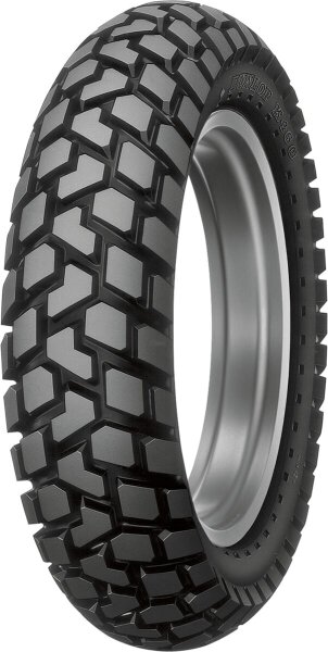Dunlop K460 120 90 16 63P TL