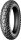 Dunlop TMAX 140/80 17 69H TT