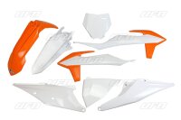 UFO Body Kit Sx/Sxf 19-22 Oe020