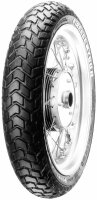Pirelli MT60 E 90 90 21 54H TL