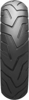 Bridgestone A41RG 150/70R17 69V TL