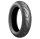 Bridgestone A41 140 80R17 69V TL